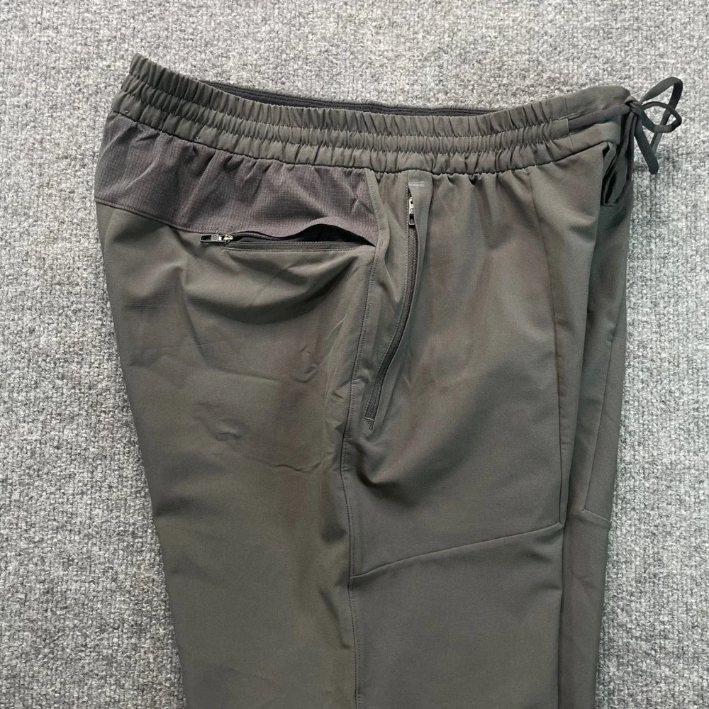 lululemon athletica lululemon license